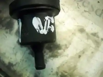 Second-hand car spare part electronic module for ford fiesta (cb1) ghia oem iam references   