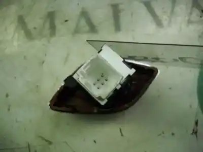 Piesă de schimb auto la mâna a doua avertizare pentru citroen c3 exclusive referințe oem iam 6490cy  