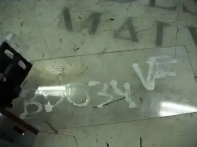 Piesă de schimb auto la mâna a doua avertizare pentru citroen c3 exclusive referințe oem iam 6490cy  