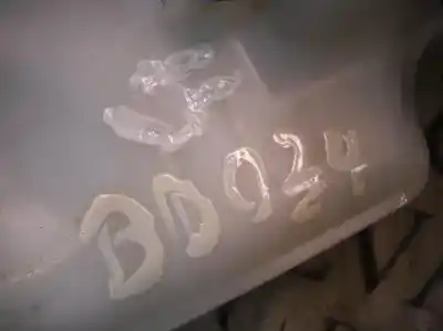 Second-hand car spare part brake pump for citroen c3 exclusive oem iam references 4601w8  