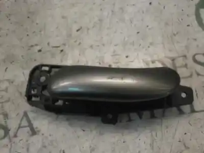 İkinci el araba yedek parçası Sol ön Iç Kol için FIAT STILO (192) 1.8 16V CAT OEM IAM referansları   