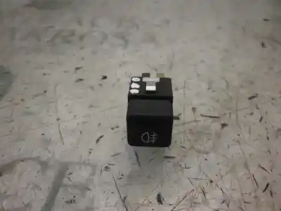 Second-hand car spare part ELECTRONIC MODULE for OPEL AGILA  OEM IAM references   