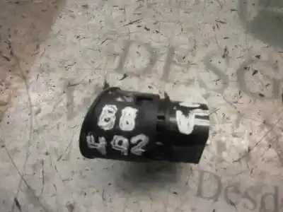 İkinci el araba yedek parçası elektronik modül için renault megane ii berlina 5p confort dynamique oem iam referansları   