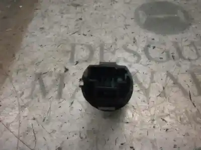 İkinci el araba yedek parçası elektronik modül için renault megane ii berlina 5p confort dynamique oem iam referansları   