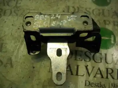 Pezzo di ricambio per auto di seconda mano cambia supporto per ford fiesta (cb1) ghia riferimenti oem iam 