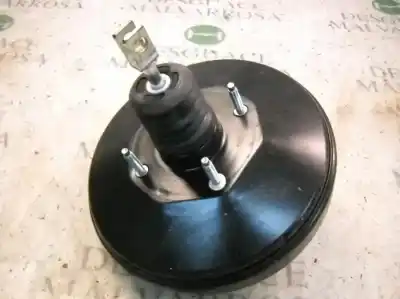 Pezzo di ricambio per auto di seconda mano servo freio per ford fiesta (cb1) ghia riferimenti oem iam   