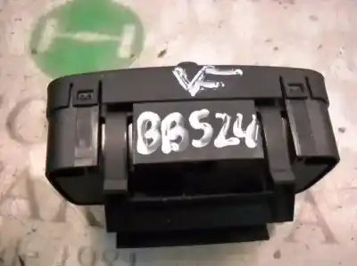 Second-hand car spare part headlights switch for ford fiesta (cb1) ghia oem iam references   