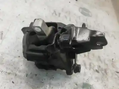 Second-hand car spare part gearbox support for seat ibiza (6l1) cool oem iam references 6q0199555ac  
