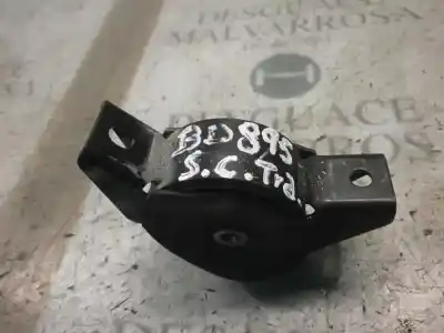 Pezzo di ricambio per auto di seconda mano cambia supporto per opel agila enjoy riferimenti oem iam 