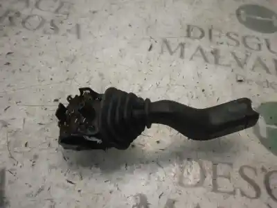 Pezzo di ricambio per auto di seconda mano comando pulito per opel agila enjoy riferimenti oem iam   