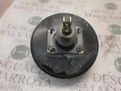 Second-hand car spare part brake servo for opel agila enjoy oem iam references   