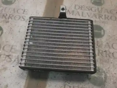Pezzo di ricambio per auto di seconda mano evaporatore aria condizionata per opel agila enjoy riferimenti oem iam 