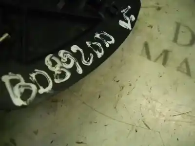 Second-hand car spare part interior right front handle for opel combo familiar oem iam references   