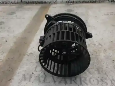 Peça sobressalente para automóvel em segunda mão motor de sofagem por ford fiesta (cbk) ghia referências oem iam   