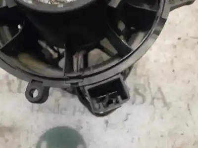 Peça sobressalente para automóvel em segunda mão motor de sofagem por ford fiesta (cbk) ghia referências oem iam   