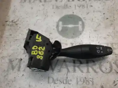 Second-hand car spare part windshiel wiper switch for ford fiesta (cbk) ghia oem iam references 