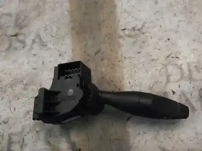 Pezzo di ricambio per auto di seconda mano comando pulito per ford fiesta (cbk) ghia riferimenti oem iam   