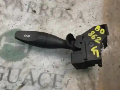 Second-hand car spare part indicator switch for ford fiesta (cbk) ghia oem iam references 