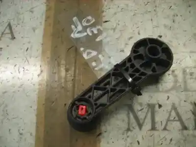 Pezzo di ricambio per auto di seconda mano maniglia alzacristalli posteriore destro per ford focus c-max (cap) ghia (d) riferimenti oem iam   