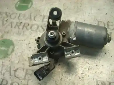 Second-hand car spare part front windshield wiper motor for chevrolet aveo lt oem iam references   