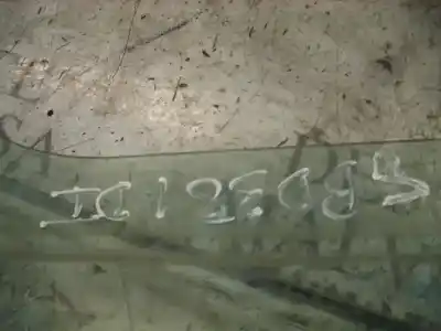 İkinci el araba yedek parçası sol ön kapi cami için chevrolet aveo lt oem iam referansları   