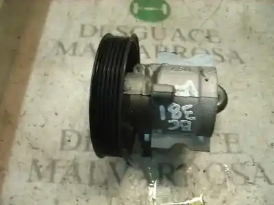 Peça sobressalente para automóvel em segunda mão bomba de direção por chevrolet aveo lt referências oem iam 