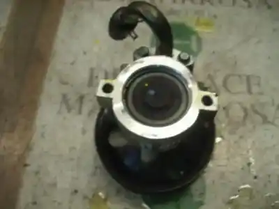 Pezzo di ricambio per auto di seconda mano pompa sterzo per chevrolet aveo lt riferimenti oem iam   