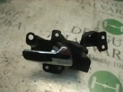 Second-hand car spare part Interior Right Front Handle for OPEL ZAFIRA A Comfort OEM IAM references   