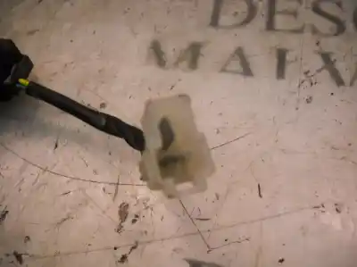 Piesă de schimb auto la mâna a doua motor c/c fata dreapta pentru tata indigo marina d referințe oem iam   