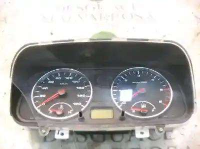 Автозапчасти б/у приборная доска за tata indigo marina d ссылки oem iam 
