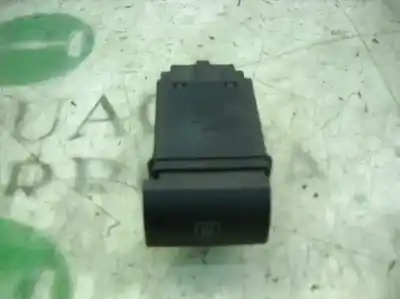 Second-hand car spare part ELECTRONIC MODULE for SEAT IBIZA (6K1)  OEM IAM references   