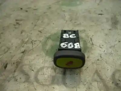 Tweedehands auto-onderdeel elektronische module voor land rover freelander (ln) e targa oem iam-referenties 