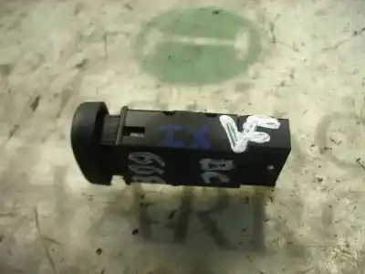 Pezzo di ricambio per auto di seconda mano modulo elettronico per land rover freelander (ln) e targa riferimenti oem iam   