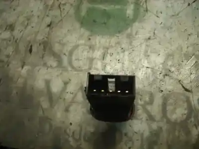 Pezzo di ricambio per auto di seconda mano modulo elettronico per land rover freelander (ln) e targa riferimenti oem iam   