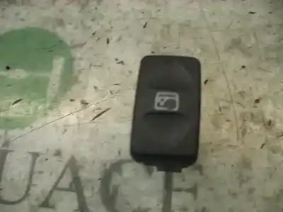 Tweedehands auto-onderdeel elektronische module voor land rover freelander (ln) e targa oem iam-referenties 