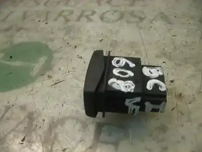 Pezzo di ricambio per auto di seconda mano modulo elettronico per land rover freelander (ln) e targa riferimenti oem iam   