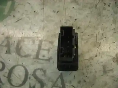 Pezzo di ricambio per auto di seconda mano modulo elettronico per land rover freelander (ln) e targa riferimenti oem iam   