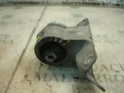 Tweedehands auto-onderdeel wijzig ondersteuning voor land rover freelander (ln) e targa oem iam-referenties   