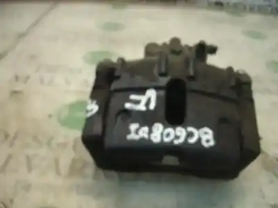 Tweedehands auto-onderdeel remklauw links voor voor land rover freelander (ln) e targa oem iam-referenties 