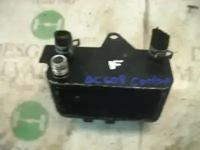 Piesă de schimb auto la mâna a doua Racitor De Ulei De Motor Termoflot pentru LAND ROVER FREELANDER (LN) E Targa Referințe OEM IAM   