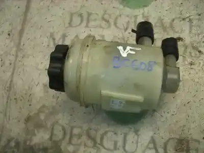 Tweedehands auto-onderdeel servo aanbetaling voor land rover freelander (ln) e targa oem iam-referenties 