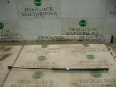 Tweedehands auto-onderdeel kofferbak / deur schokdempers voor land rover freelander (ln) e targa oem iam-referenties 