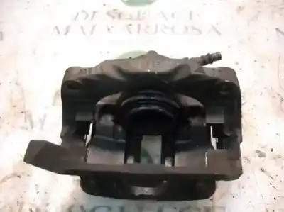 Second-hand car spare part front right brake caliper for renault scénic i monospace (ja0/1_, fa0_) 1.9 dti (ja1u) oem iam references   