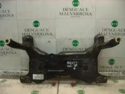 Автозапчастина б/у ПЕРЕДНЯ ВІСЬ для FORD FOCUS C-MAX (CAP)  Посилання на OEM IAM   