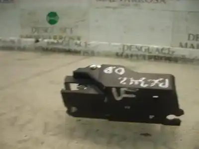 Pezzo di ricambio per auto di seconda mano maniglia interna anteriore destra per ford focus c-max (cap) ghia (d) riferimenti oem iam   