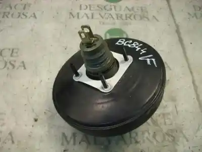 Автозапчасти б/у тормозной серво за ford fiesta (cbk) ghia ссылки oem iam 