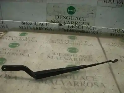 Автозапчасти б/у левый передний рычаг стеклоочистителя за ford fiesta (cbk) ghia ссылки oem iam 