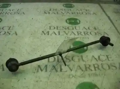 Pezzo di ricambio per auto di seconda mano seggiolino anteriore destro per peugeot 307 break / sw (s1) break xs riferimenti oem iam 