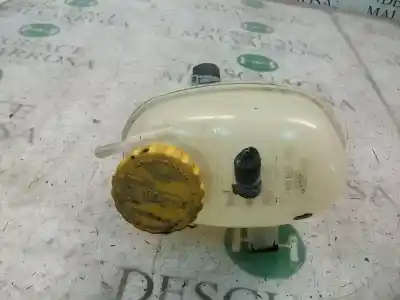 Pezzo di ricambio per auto di seconda mano cauzione di espansione per opel corsa c essentia riferimenti oem iam   