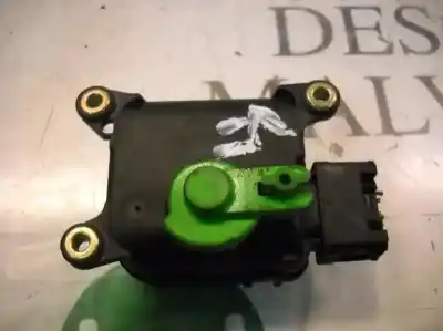 Peça sobressalente para automóvel em segunda mão módulo eletrônico por audi a3 (8l) 1.9 tdi ambiente referências oem iam 1j1907511d 0132801117 1j1907511d